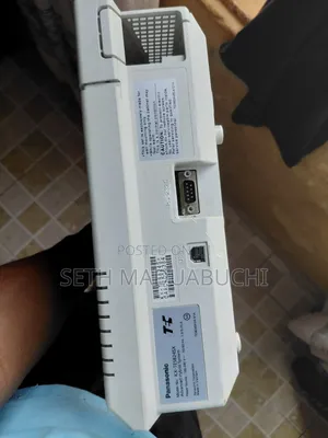 Panasonic PABX
