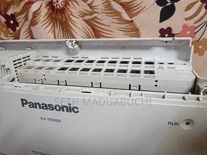 Panasonic PABX