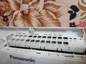 Panasonic PABX
