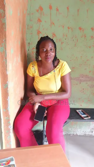 Humble Dedicated Hardworking Maid Call Us