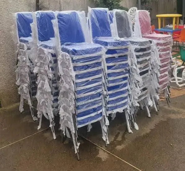 Banquet Chair /Event Chair