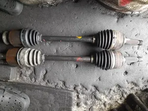 Driving Shaft for Honda Pilot 010