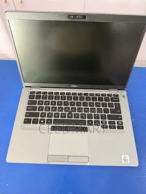 Laptop Dell Latitude 5410 16GB Intel Core i5 SSD 512GB