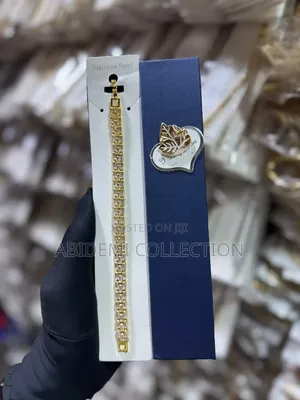 Beautiful Bracelet