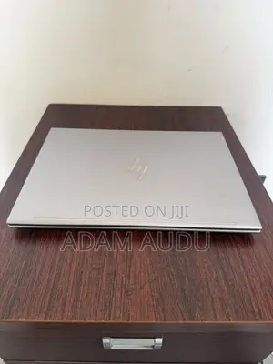 New Laptop HP ZBook Firefly 14 G11 32GB Intel Core i7 SSD 1T