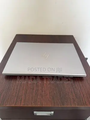 New Laptop HP ZBook Firefly 14 G11 32GB Intel Core i7 SSD 1T