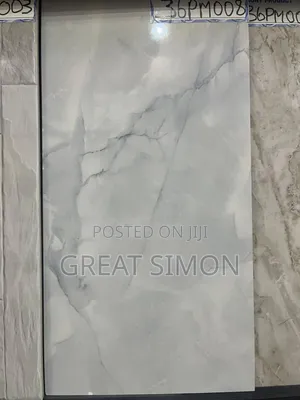 Polish Wall Tiles
