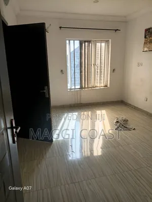 Studio Apartment in Ajah, Lekki Phase 2 for rent