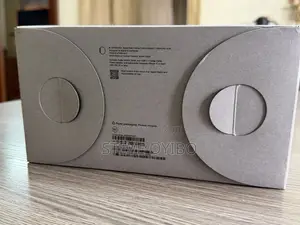Apple Watch Ultra 3 Black Titanium (Open Box)