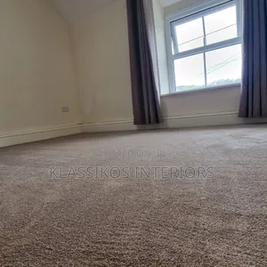 Carpet Rug for Hall Space