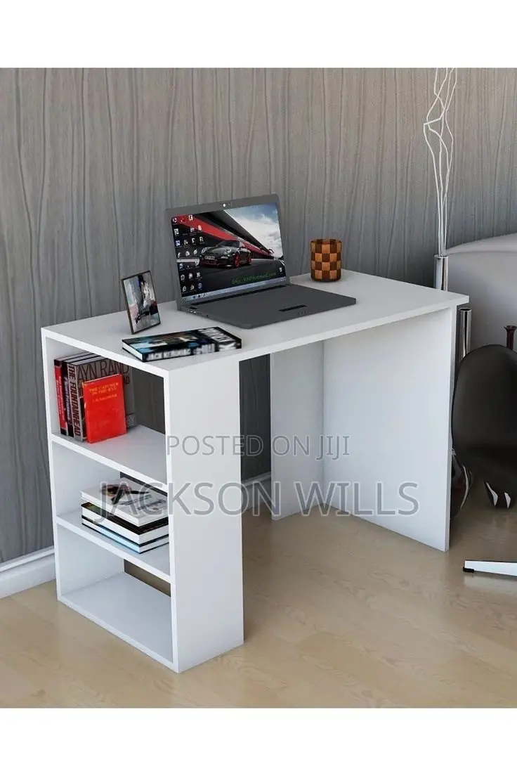 Reading Table