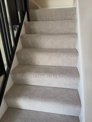 Rug Carpet Company in Abuja