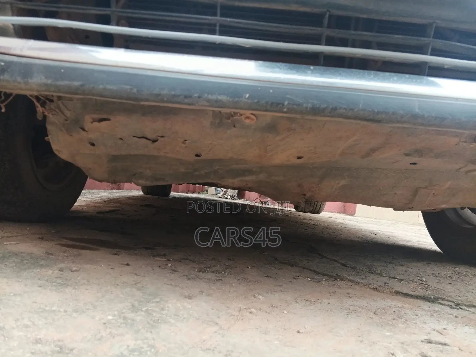 Toyota Highlander 2013 Silver