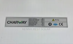 650W Anti-Shade Solar Panel Available Now.