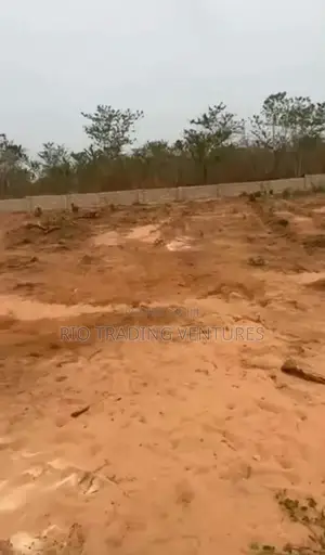 Prime Land for Sale in Awka, Anambra | Papilo Estate | ₦5M