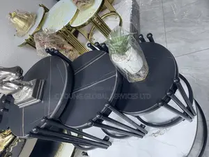 3in 1 Side Stool