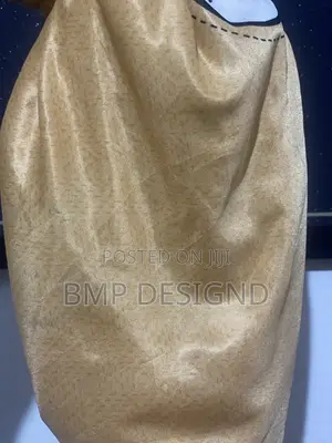 BMP Bonnet
