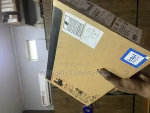 New Laptop HP 16GB Intel Core Ultra 7 SSD 512GB