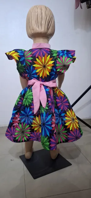 The Zoey Bow