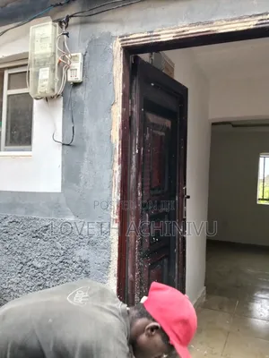 Studio Apartment in Gongola, Jabi for rent