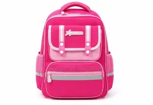 PoloEngland School Bag