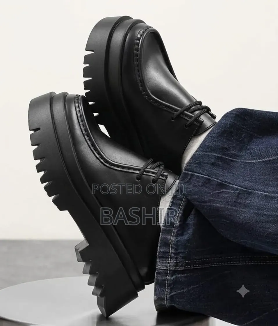 Bashir Salisu