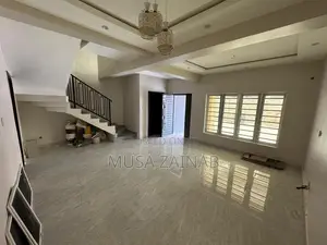 3bdrm House in Cuberville Horrizon, Ikate for rent