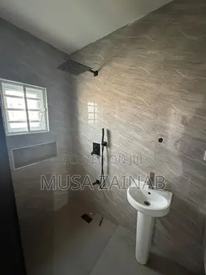 3bdrm House in Cuberville Horrizon, Ikate for rent