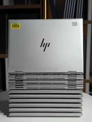 Laptop HP EliteBook 1040 16GB Intel Core i7 SSD 512GB