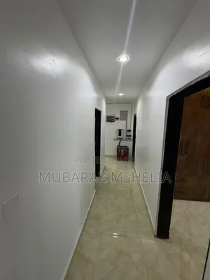 3bdrm Apartment in Katampe (Main) for rent