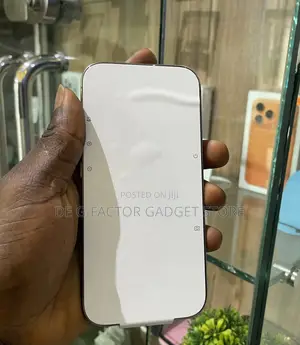 Apple iPhone 16 Pro 128 GB Graphite