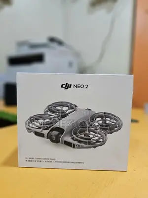 DJI Neo 2 Camera Drone / Vlogging Drone