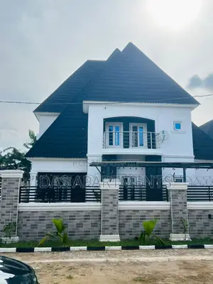 Furnished 2bdrm Apartment in Tranquil Court, FHA for rent