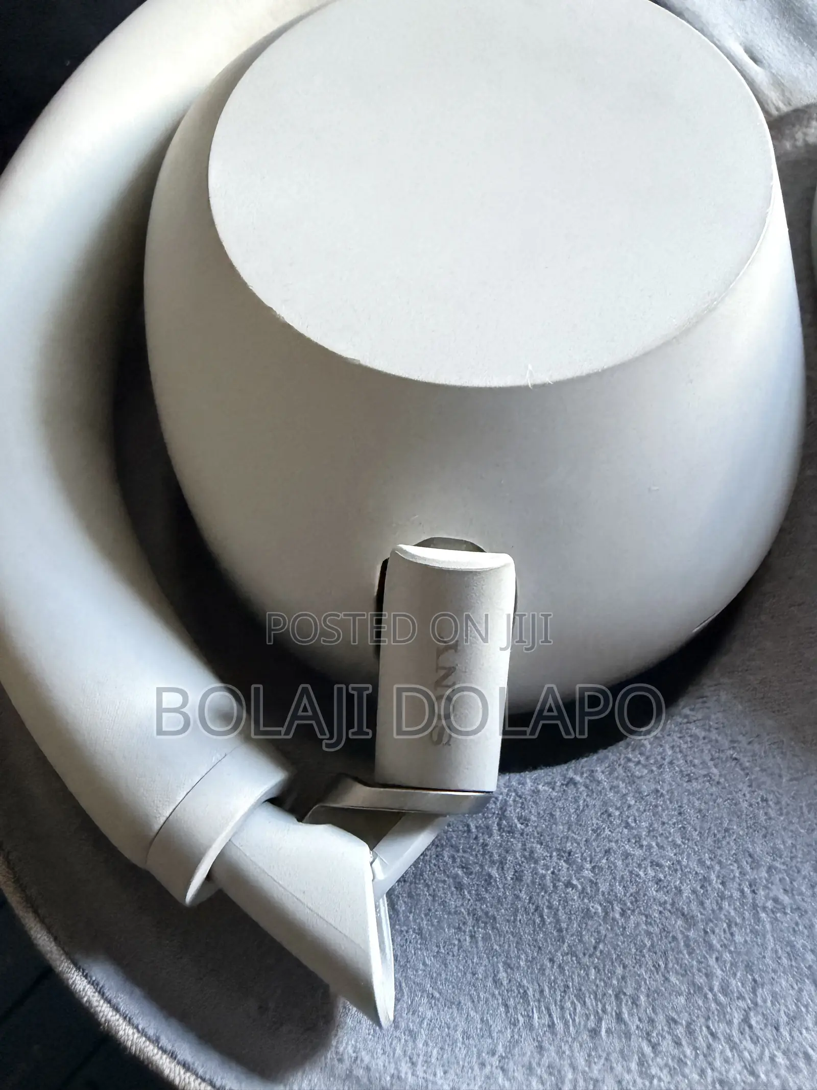 Sony Headset
