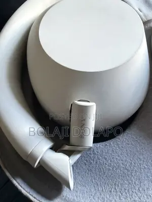 Sony Headset