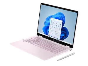 New Laptop HP OmniBook 5 Flip 8GB Intel Core i5 SSD 512GB