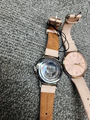 Tommy Hilfiger ALEX Women Watch, Analog