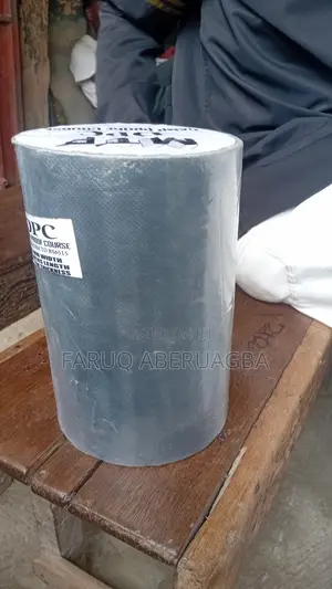 Plastic Material, POLYTHENE