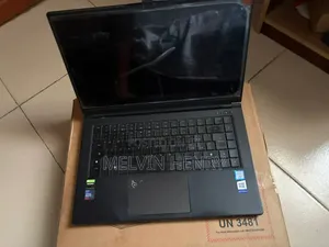 Laptop 16GB Nvidia SSHD+SSD 1T