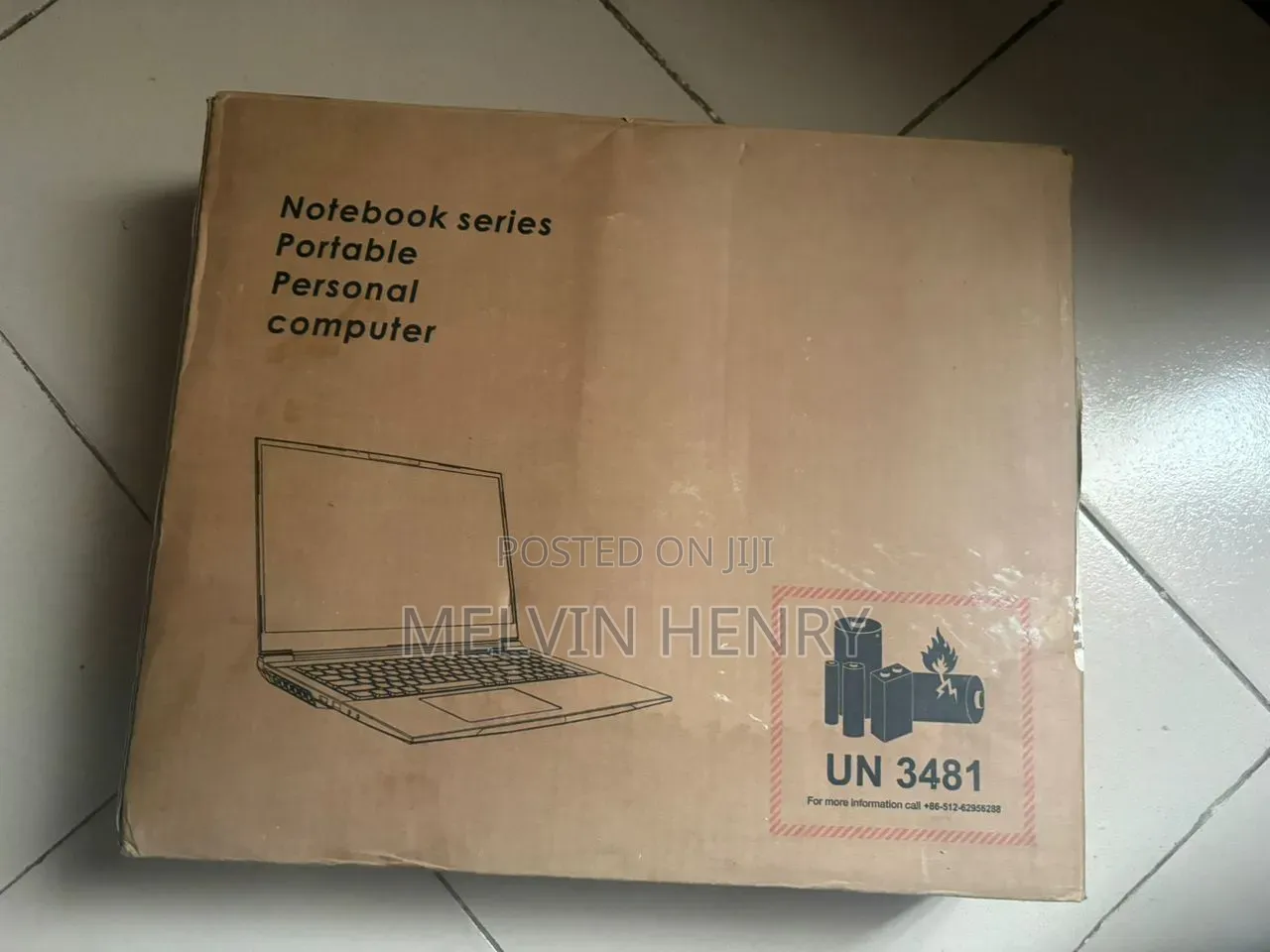 Laptop 16GB Nvidia SSHD+SSD 1T