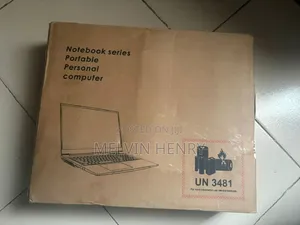 Laptop 16GB Nvidia SSHD+SSD 1T