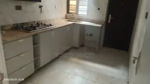 3bdrm Duplex in VGC / Ajah for rent
