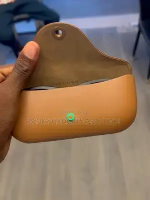 Meta Ray-Ban Glasses Gen2