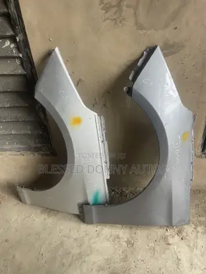Sonata 2016 Fender