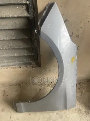 Sonata 2016 Fender