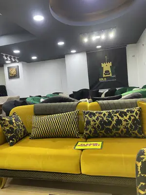 !Sales! Original Turkish Comtemporary Sofa Set