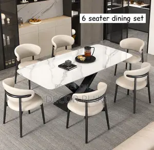 Dining Set