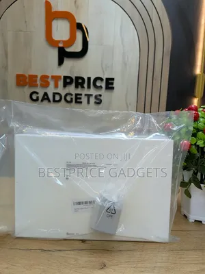 New Samsung Galaxy Tab A11+ 128 GB Gray