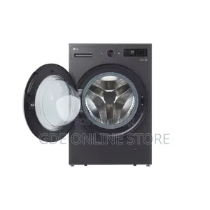 LG Front Loader Wash Dry 13/8kg (F0z6drp249) Washing Machine