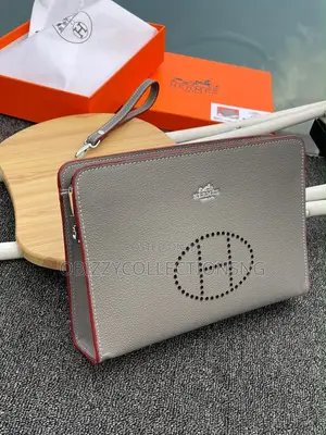 Men’s Purse
